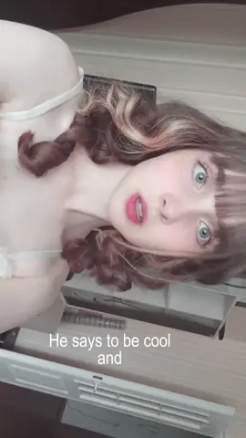 мой любимка #докторГеббельс / #drgoebbels 