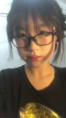 Hự hự