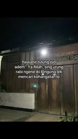 #jowokuciwoo 