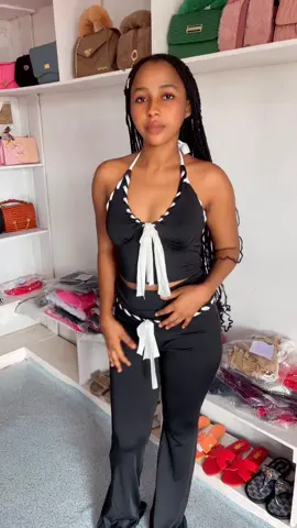 Veillez me contacter en inbox si vous êtes intéressés 🙏