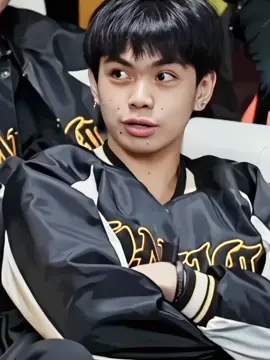 Ang pogi talaga@K1NGKONG  #likesthevideo #moreviews #followme #kingcyricperez #cute #cutesmile 