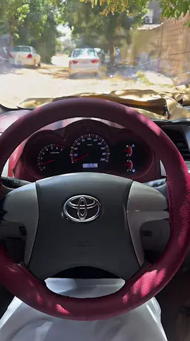 إذا نوديا لصلاة من يوم الجمعة 🤍#ليبيا🇱🇾 