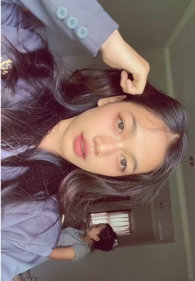 love me? #Love#4u#pesonaindonesia 