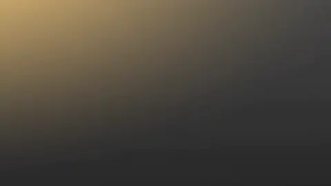 ဘယ်လောက်ဝေးဝေး ရင်ခုန်သံတွေအလွမ်းတွေထပ်တူကျတဲ့အခါ အချစ်ဟာအဓိပ္ပာယ်ရှိလာတယ်💞 . . . #fyp #fypage #fypyoupage #alightmotion_edit #alightmotion #Zame @TikTok 