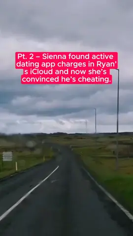 #prank #prankcall #prankphonecall #funny #funnyvideos #jokes #viraltiktok #viralvideo #goviral #trending #fyp #foryou #foryoupage #jubal #nephewtommy #funny #goviral #trending #fyp #foryou #foryoupage #cheating #cheatersgettingcaught #cheater 