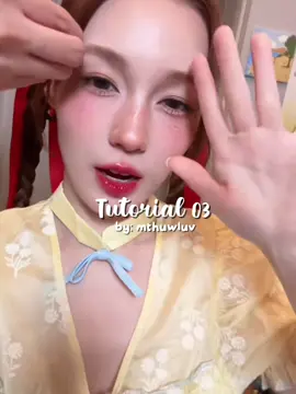 tut gấp nên bấm lộn này kia tùm lum mn thông cảm ạ😭// đăng vd cre id:pororoooo___+ flwrsellsie giúp tui#xh #tutorial #edit #alightmotion #viral #loverrukk #lovepattranite #fyp #trending 