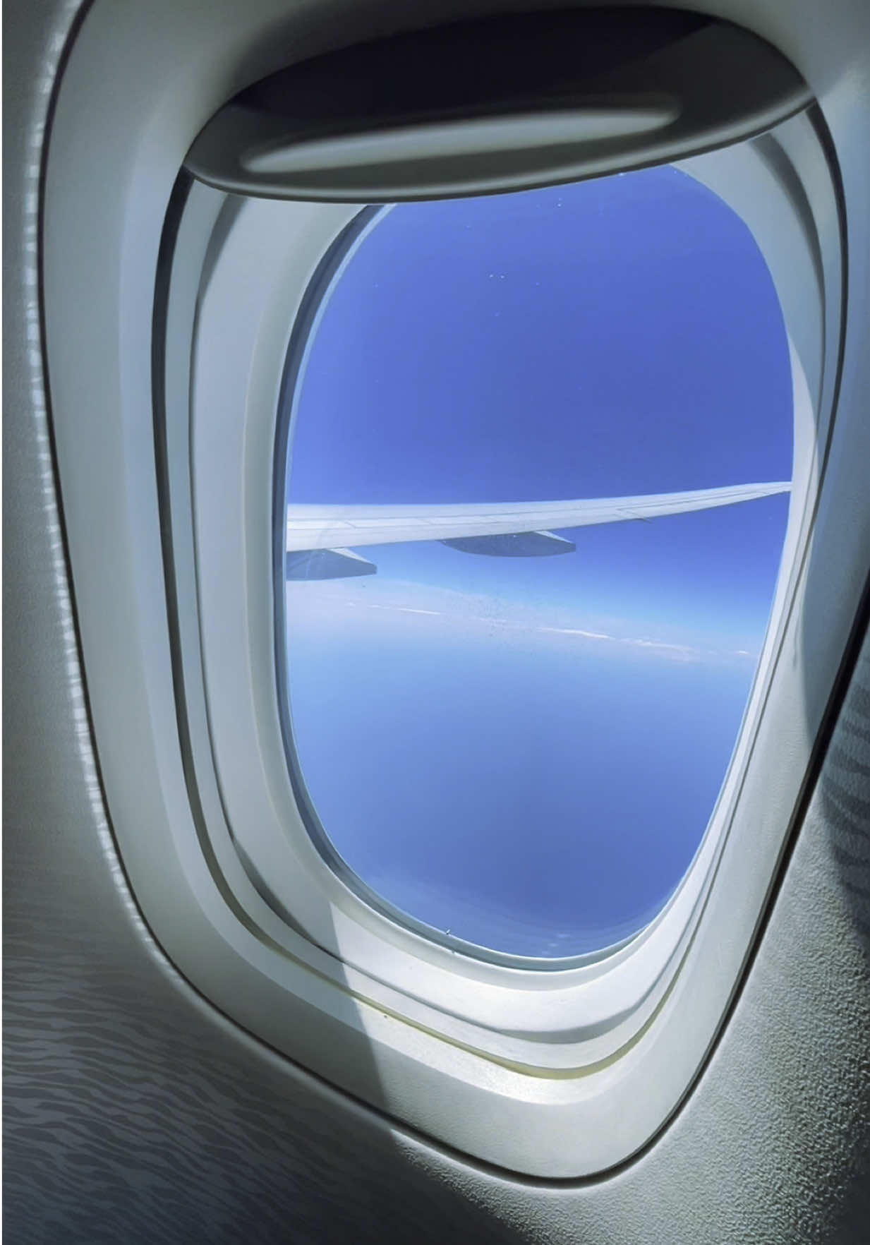 Airplane Mode✈️♥️ #capcut #airplanemode #qatar #qatarairways #foryou #trending #viral #fyp #fypシ゚viral #foryoupage #fypシ゚ #travel #fyyyyyyyyyyyyyyyy #italy🇮🇹 #srilankan_tik_tok🇱🇰 