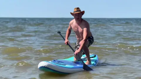 #дніпро #бічя 