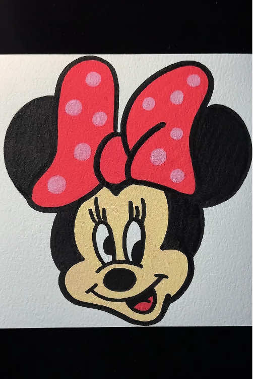 #satiafyingvideo #please #amsr #fypシ゚viral #satiafying #amsrsounds #fypシ #coloringbook #coloring 