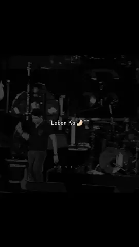 Labon Ko🫀  #foryou #foryoupage #fypシ #trending #viral #million #viralsong #coversong @Foryoupage 