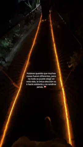 Confiar en Dios❤️‍🩹🤍#fyp #fyp #fyp #paratiiiiiiiiiiiiiiiiiiiiiiiiiiiiiii #viralvideos #fyppppppppppppppppppppppp #lentejas #vairal #video #videoviral 