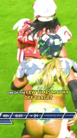 #lfl #lflfootball #football #americanfootball #sports 