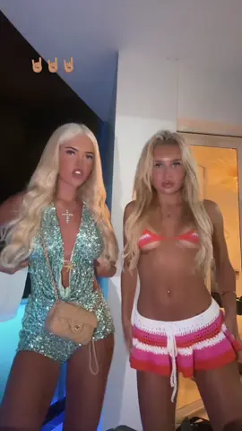 🤘🏽🤘🏽🤘🏽always @𝐿𝒾𝓁𝓁𝒾𝑒 𝑀𝒶𝓎🍒🐆 