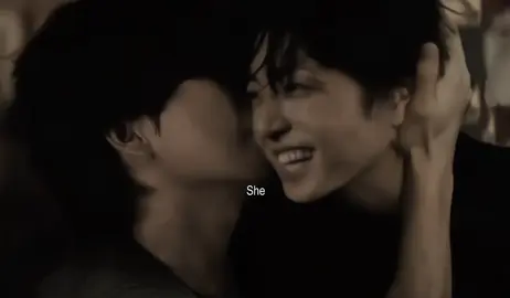 One love, seven months. #taekook #virt #fyp 