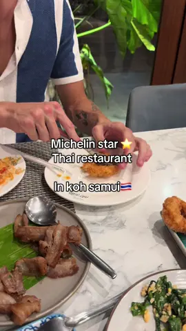 So good and cheap too, “kapi sator” 