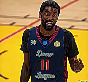 “艾特你身边的欧文”#欧文