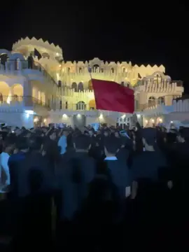 #لايك_متابعه_اكسبلور #الهليجيه #النعمانيه_مدينتي✌💚 