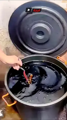 الطلاء الكهربائي #طلاء #electroplating 