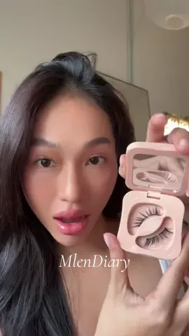 Mã này nhìn như mi Anime lun á #mlendiary #mlendairymermaid #bienhinhtienca #samdealchienhe