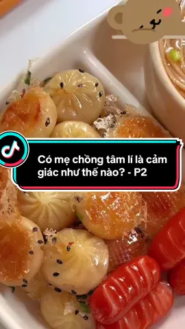 Có mẹ chồng tâm lí là cảm giác như thế nào? P2 #tiemgauradio #kechuyen #fyp #fyppppppppppppppppppppppp #foryou #foryoupage #viraltiktok #viralvideo #trending #kểchuyện #radio #nauankechuyen 