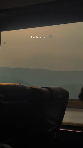 #videos #captured #aesthetic #song #fyp #growaccount 