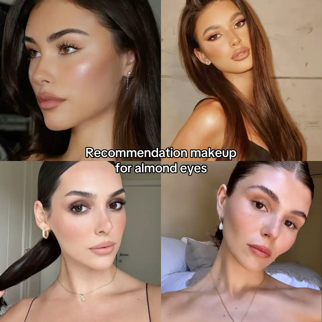 #fyp #makeup #trending #BeautyTok #EduTok #lattemakeup #makeuptutorial #softglam #naturalmakeup #darkfeminine 