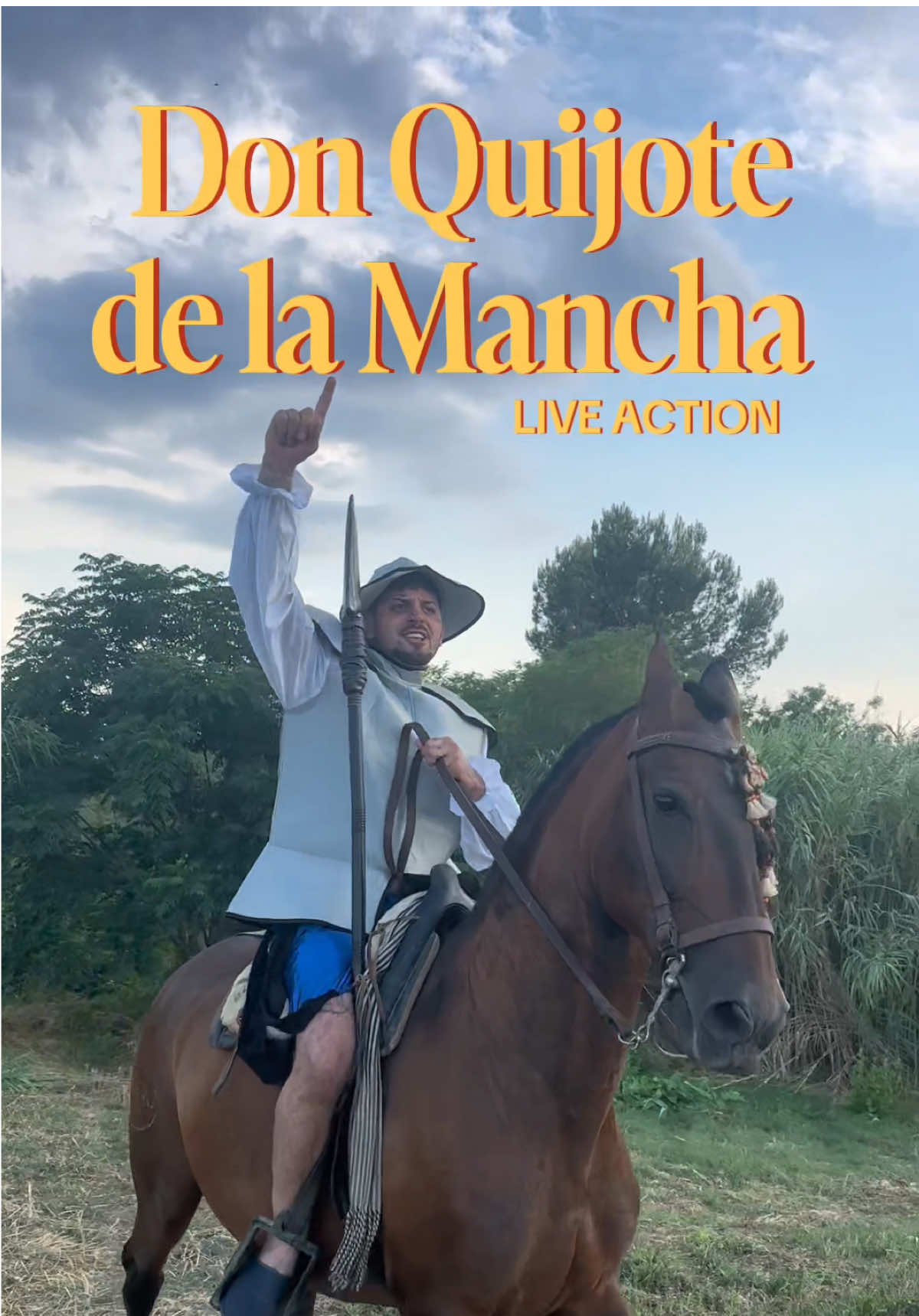 DULCINEA AHORA VOTA PSOE😵‍💫 @soyfajardoo @Paulaconesag  #humor #comedia #broma #bromas #humornegro #elquijote #donquijote #donquijotedelamancha #sketch #sketchhumor 