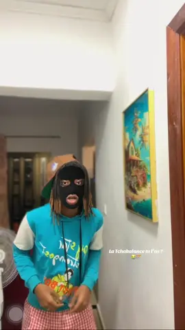 #libreville_gabon🇬🇦   Juste 1h après je supprime 😭🇨🇲❤️🎊