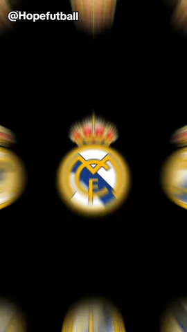 Le meilleur joueur de chaque club d'Europe  #clubs #meilleurs #football #foot #videoviral #fyp #lamineyamal #vinicius #mohamedsalah #ousmanedembele #cristiano 