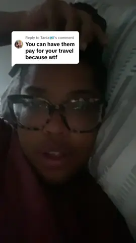 Replying to @Tania🇱🇨 apparently @delta didn’t offer anything for weather related rescheduling or cancellations so that’s that. A voucher for food would have been nice 🤷🏽‍♀️ 