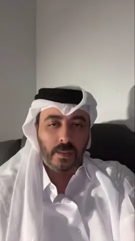 #حسب_الطلب