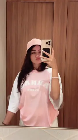 🤍🎀🤍