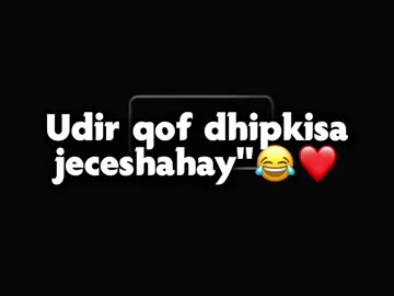 Udir qofkas😂💔#fybシviral #sanjo🇦🇷 #germennotevas #viewsproblem💔😔💔 
