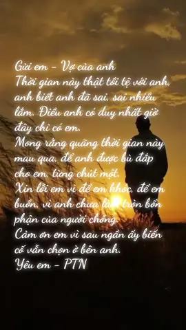 #xuhuong #cbm #lamlaicuocdoi 