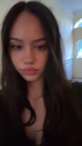 #fypシ 