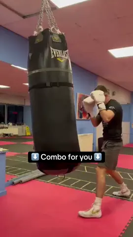 Try this one 🥊 #boxing #amateurboxing #proboxing #boxinguppercut #boxingtips #boxinghowto #learnboxing #boxingtipsandtricks #boxingtraining #boxingdrill #boxingtechnique #boxingbasics #boxingchamp #boxingggg #boxingheads #boxing #boxingfootwork #boxingfootworkdrills #boxingtraining #boxingworkout #boxingskills #boxingevolution #boxingdrills #boxingtraining #boxingday #boxingislife #boxingfanatik #boxingheads #boxingknowledge #boxingtips #boxingring