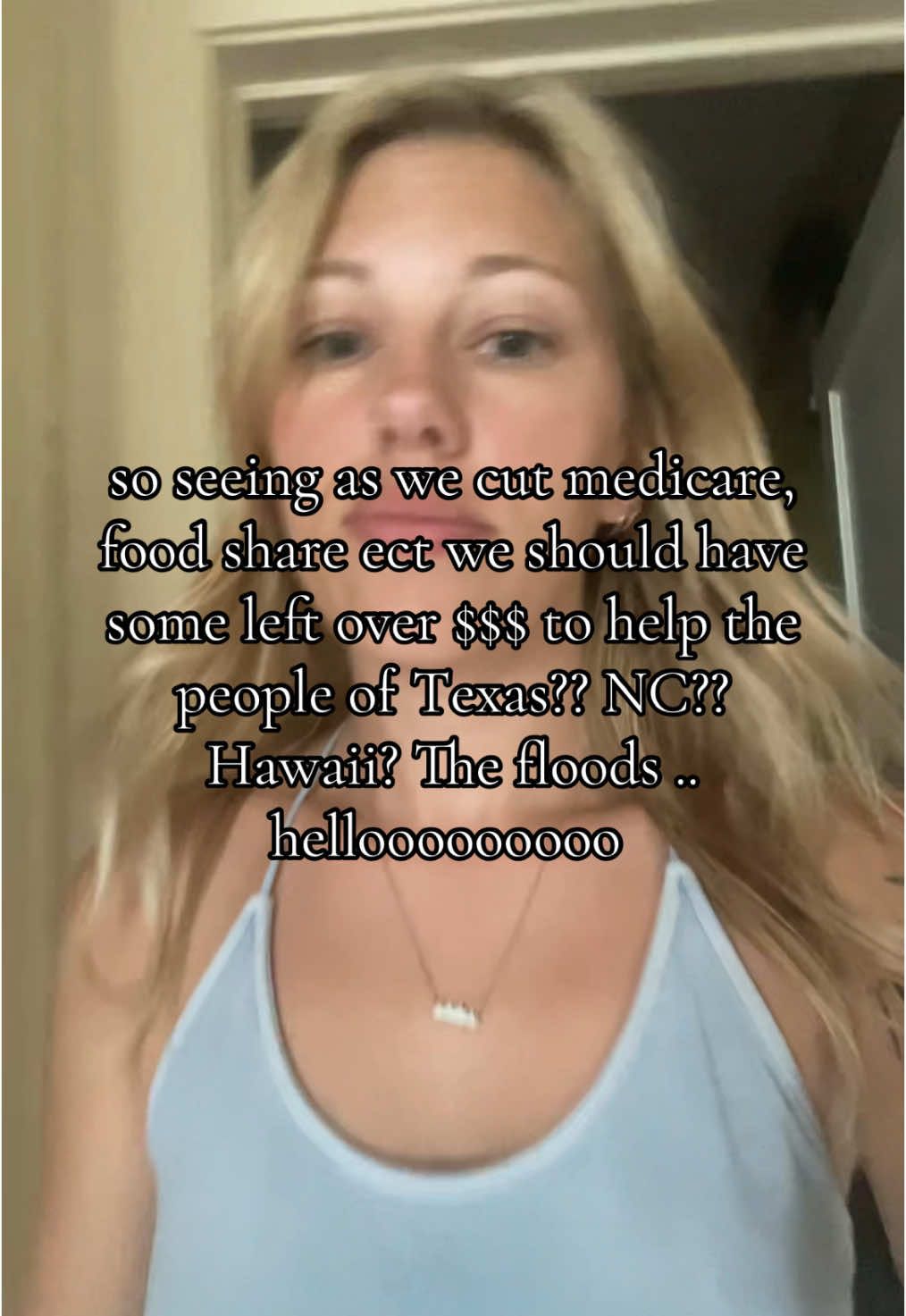 i just keep waking up pissed off 😩 #fyp #foryoupage #fypシ 