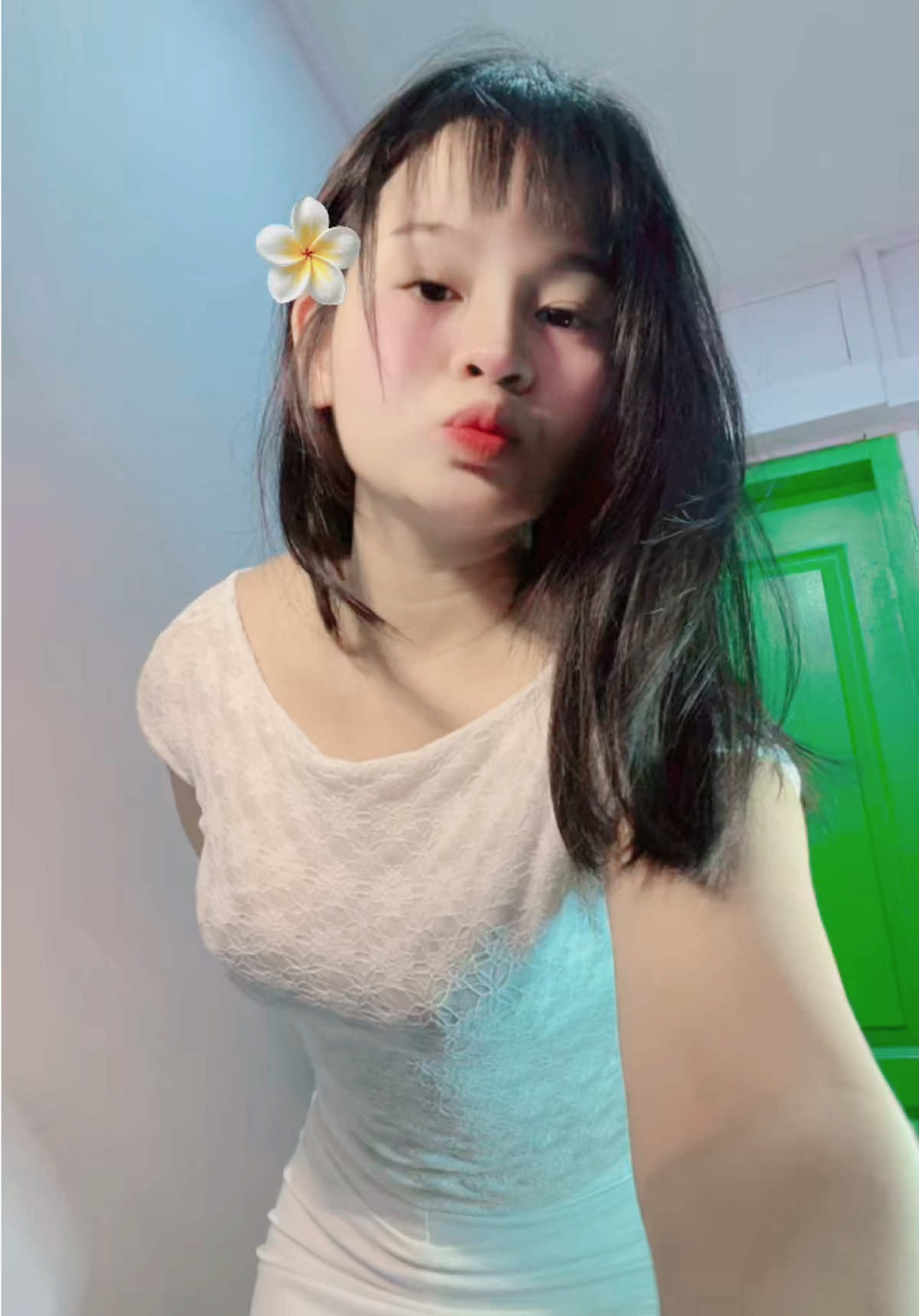 🐷ဝက်ပေါက်စ😝#foryou #fyp #tiktok 