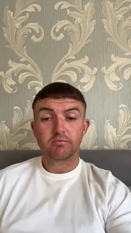 Winners win #fyp #fy #winner #win #belfast #irish 