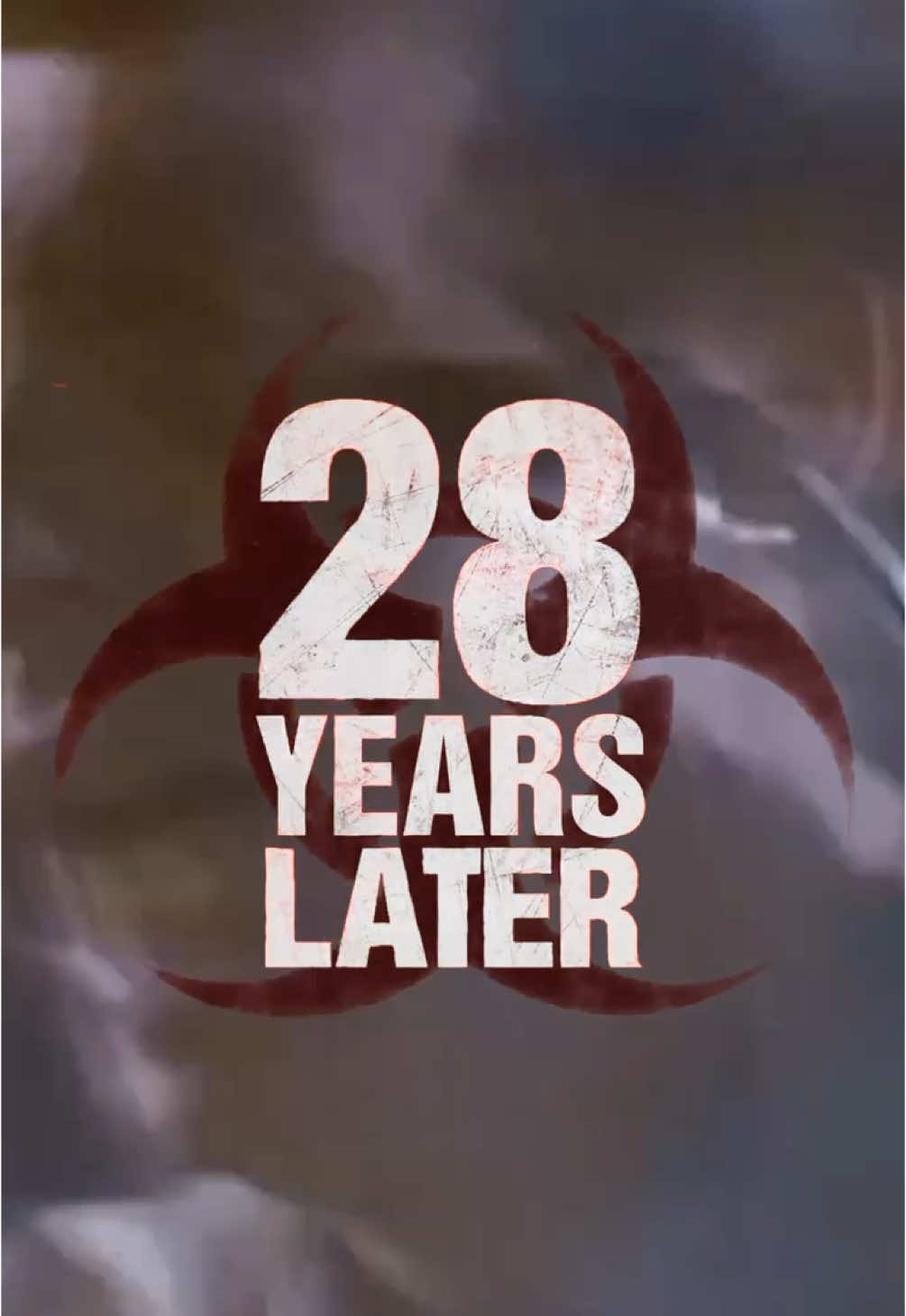 هذي أفضل سلسلة لأفلام الزومبي؟ أو فيه أفضل منها؟🧟‍♂️🎞️ #رزام