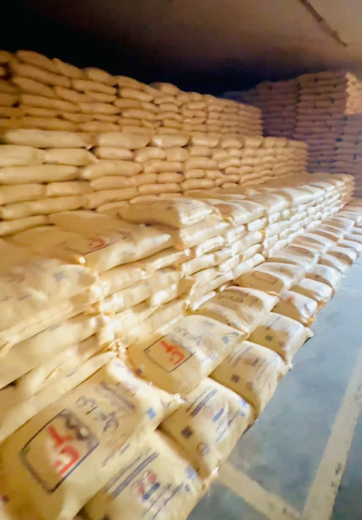 #sardarfarming #foryou #punjab #pakistan #imrankhan #pti #tiktok #tractor #kisaan #india #farmerlife #shidumoosewala #agriculture #uk #punjabisong #viraltiktok #tractorsong #viral 