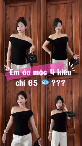 Em áo quốc dân đây chứ đâu#myoutfit #tramie #mie #aotrevaixinh #aotrevai 