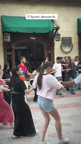 #armenian #fnjan #hayastan #Dance #ArmenianDance #culture 