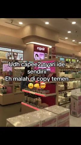 Duhh capeee😫👊ib:lupaaa#masukberandafyp #foryou #fypageシ #foryoupage #4u #fypage #xybca #