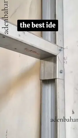 cara memasang bajaringa tipe C# #tukangbajaringan #idea #bajaringan #kanalc #fyp 