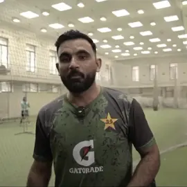 fakahr- the singer🤌🏻❤️‍🔥 #fakharzaman #1millionviews #foryoupage #fyp #tiktok #viewsproblem #cricketedits 