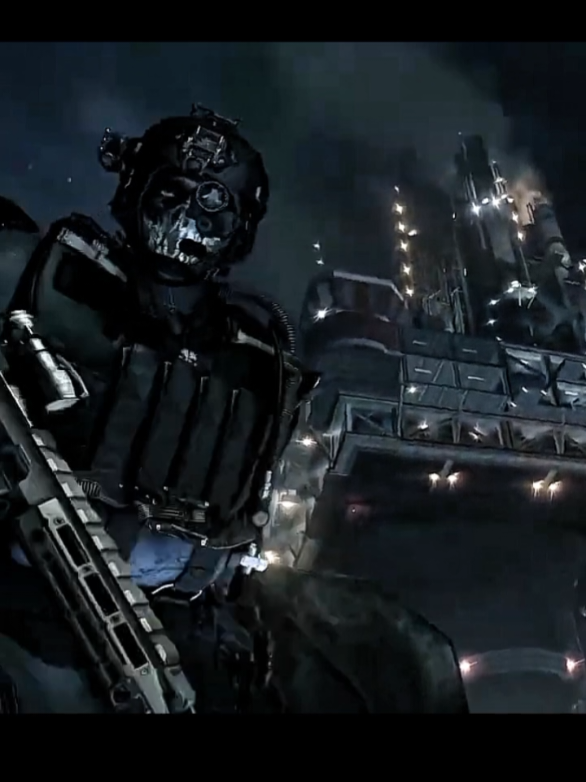 Alright. I help you. #fyp #cod #games #recommendations #edit #callofduty #keegan #game #ghosts 