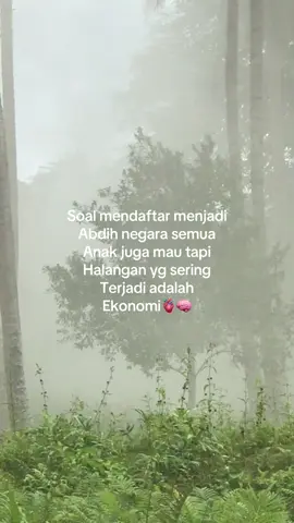 #fypage #viralvideo #casis #casistnipolri #cagur #tentara #tniindonesia🇮🇩 #tniad #viraltiktok #tiktokviral #abdinegara #soundviral #trend #storywhatsapp #lewatberandafypシ #fyppppppppppppppppppppppp #casistni 