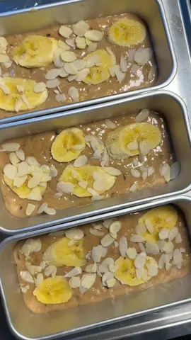 Mê mùi bơ với chúi 🤤😵‍💫 #Ợ #ợbakeshop #ợ #cookies #fyp #bananabread