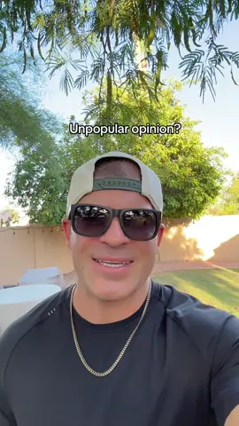 Would love to hear how everyone else feels about this. 🫣 #husbandwife  #couples  #couplestiktok  #relatable  #dadsoftiktok  #MomsofTikTok  #married  #marriedlife 